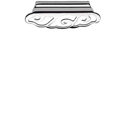 SULTAN KULP