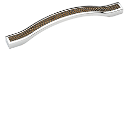 TAŞLI ODESSA KULP