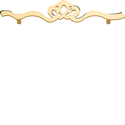 KAMELYA KULP
