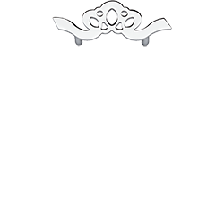 KAMELYA KULP