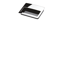 GÖMME KULP