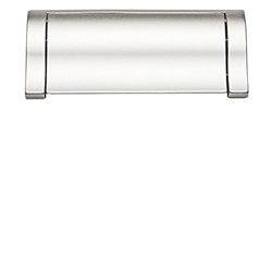 TOKA SALLAMALI KULP
