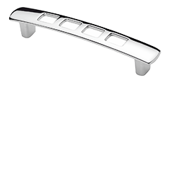 PETEK KULP