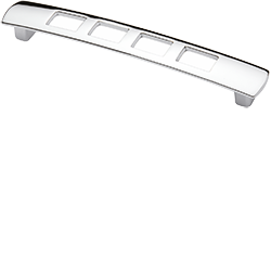 PETEK KULP