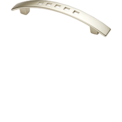 MAGUSA KULP