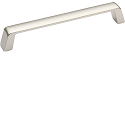 KADEH KULP