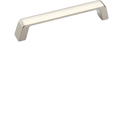 KADEH KULP