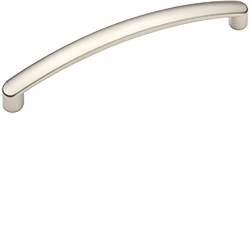 VENEDİK KULP