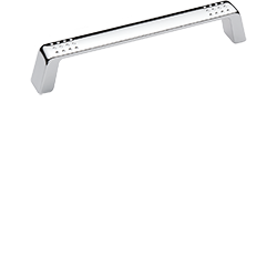 KADEH NOKTALI KULP