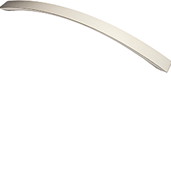 LİBERA KULP