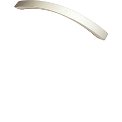 LİBERA KULP