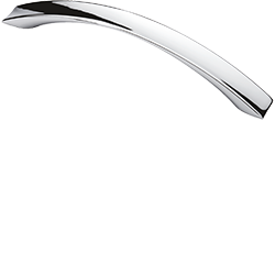 TOROS KULP