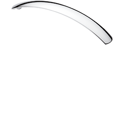LORA KULP