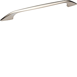KILIÇ KULP