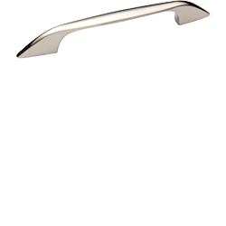 KILIÇ KULP