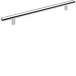 ÇUBUK KULP