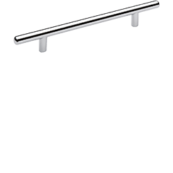 ÇUBUK KULP