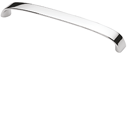 LAPTA KULP