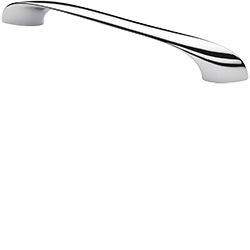 OLİMPOS KULP