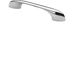 OLİMPOS KULP