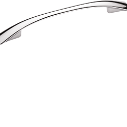 SEMBOL KULP