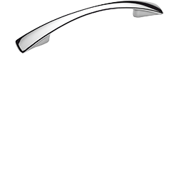 SEMBOL KULP