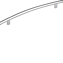 TRUVA KULP