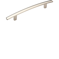 TRUVA KULP