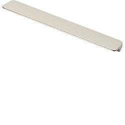 DALYAN KULP