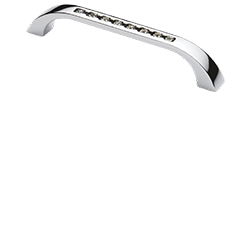 TAŞLI ROMA KULP