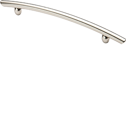 BONCUK KULP