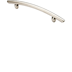 BONCUK KULP