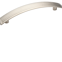 GENİŞ ÇİZGİLİ KULP