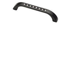 TAŞLI ROMA KULP