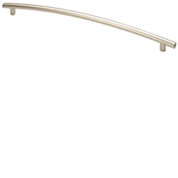 YENİ DÜZ KULP