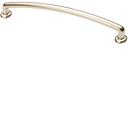 FİKO KULP
