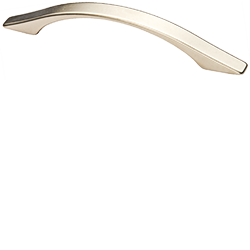 SEDEF KULP