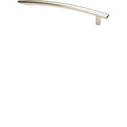HANÇER KULP
