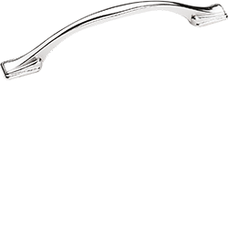 KLAS KULP