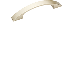 KUTUP KULP