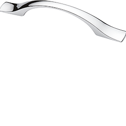 HÜDA KULP