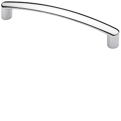 ROYAL KULP