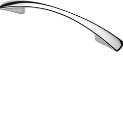 EKO SEMBOL KULP
