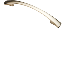 EKO SEMBOL KULP