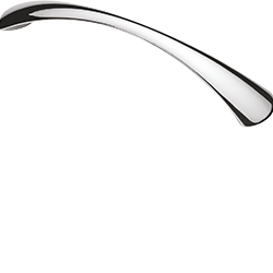 YARASA KULP