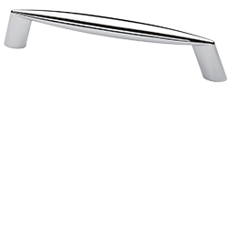VENÜS KULP