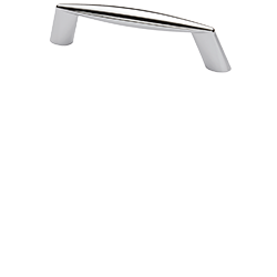 VENÜS KULP
