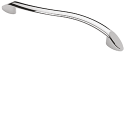 SİDE KULP