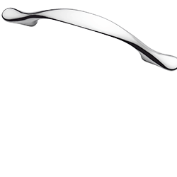 ÖRDEK KULP