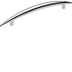 BALIK KULP